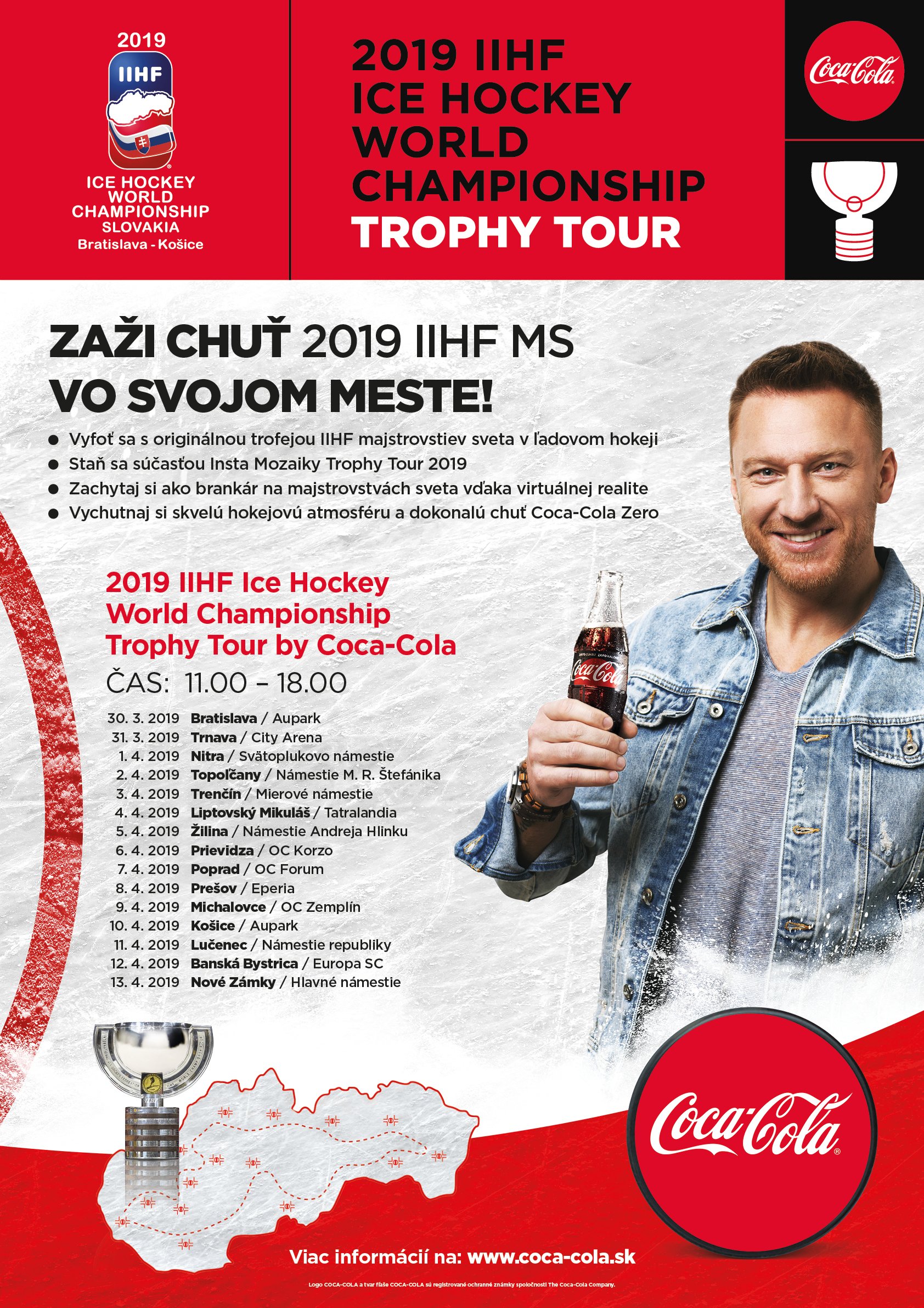 events/2019/03/admid0000/images/plagat_2019 IIHF Trophy Tour by Coca-Cola_A1.jpg